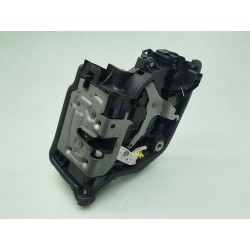 Recambio de cerradura puerta trasera derecha para mini mini countryman (f60) one referencia OEM IAM 51227281940 18283810 