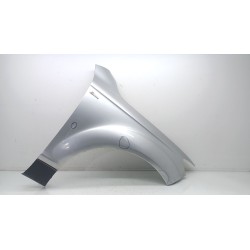 Recambio de aleta delantera derecha para audi q7 (4lb) 3.0 tdi quattro referencia OEM IAM 4L0821102  