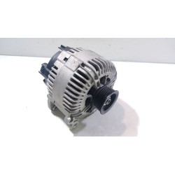 Recambio de alternador para audi q7 (4lb) 3.0 tdi quattro referencia OEM IAM 059903015RV  4870202236