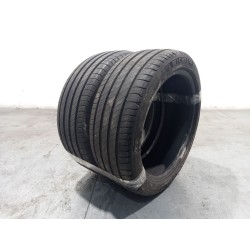 Recambio de neumatico 2 unidades para neumatico neumatico referencia OEM IAM 205/45/17 88H  