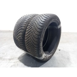 Recambio de neumatico 2 unidades para neumatico neumatico referencia OEM IAM 225/45/17 94V  