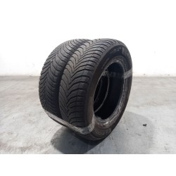 Recambio de neumatico 2 unidades para neumatico neumatico referencia OEM IAM 195/66/15 91H  