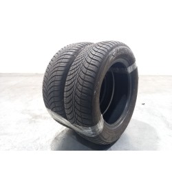 Recambio de neumatico 2 unidades para neumatico neumatico referencia OEM IAM 175/65/14 86H  