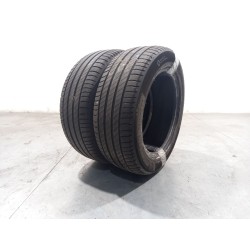 Recambio de neumatico 2 unidades para neumatico neumatico referencia OEM IAM 215/55/16 91W  