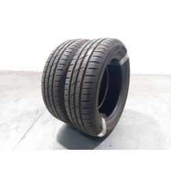 Recambio de neumatico 2 unidades para neumatico neumatico referencia OEM IAM 185/60/15 88H  