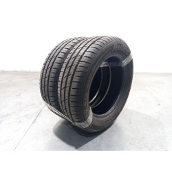 Recambio de neumatico 2 unidades para neumatico neumatico referencia OEM IAM 185/60/15 88H  