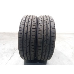 Recambio de neumatico 2 unidades para neumatico neumatico referencia OEM IAM 185/60/15 88H  