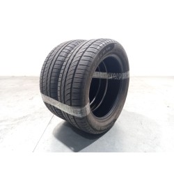 Recambio de neumatico 2 unidades para neumatico neumatico referencia OEM IAM 195/55/16 91V  