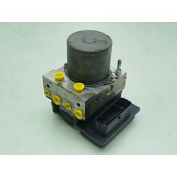 Recambio de abs para peugeot 508 i (8d_) 2.2 hdi referencia OEM IAM 1611241280 9666543280 0265230737