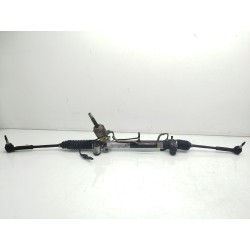 Recambio de cremallera direccion para opel insignia a (g09) 2.0 cdti (68) referencia OEM IAM  13292327 TNR2800B2118