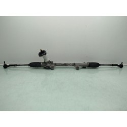 Recambio de cremallera direccion para hyundai ioniq (ae) 1.6 gdi hybrid referencia OEM IAM 56500G2000 AE1LI12681199 