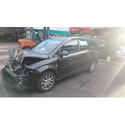 seat altea (5p1) del año 2009