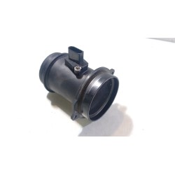 Recambio de caudalimetro para audi q7 (4lb) 3.0 tdi quattro referencia OEM IAM 059906461K  AFH7046