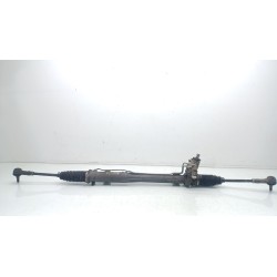 Recambio de cremallera direccion para audi q7 (4lb) 3.0 tdi quattro referencia OEM IAM 7L8422063X 7L8422055AE 7853993315