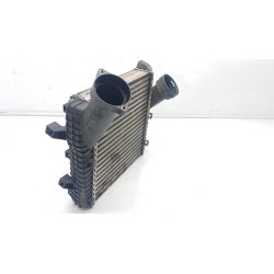 Recambio de intercooler para audi q7 (4lb) 3.0 tdi quattro referencia OEM IAM 7L6145803C  G4161002