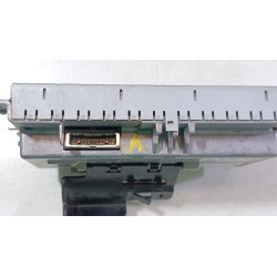 Recambio de pantalla multifuncion para audi q7 (4lb) 3.0 tdi quattro referencia OEM IAM 4F0919603E  6349K1067968405