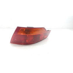 Recambio de piloto trasero derecho para audi q7 (4lb) 3.0 tdi quattro referencia OEM IAM 4L0945094  