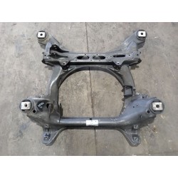 Recambio de puente delantero para audi q7 (4lb) 3.0 tdi quattro referencia OEM IAM   