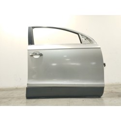 Recambio de puerta delantera derecha para audi q7 (4lb) 3.0 tdi quattro referencia OEM IAM 4L0831052A  