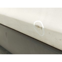 Recambio de puerta delantera derecha para audi q7 (4lb) 3.0 tdi quattro referencia OEM IAM 4L0831052A  