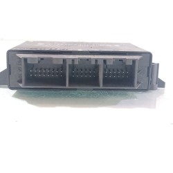 Recambio de modulo electronico para audi q7 (4lb) 3.0 tdi quattro referencia OEM IAM 4F0919283F  604042 0631002923