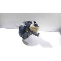 Recambio de servofreno para audi q7 (4lb) 3.0 tdi quattro referencia OEM IAM 7L8612101D  03786945014