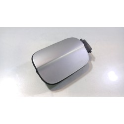 Recambio de tapa exterior combustible para audi q7 (4lb) 3.0 tdi quattro referencia OEM IAM 4L0808857  