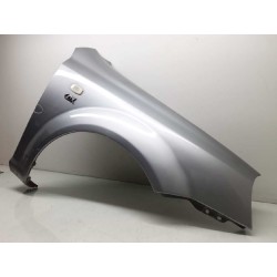 Recambio de aleta delantera izquierda para daewoo nubira berlina cdx referencia OEM IAM 96548991  