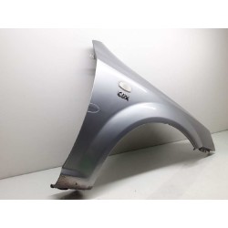 Recambio de aleta delantera izquierda para daewoo nubira berlina cdx referencia OEM IAM 96548991  