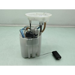 Recambio de aforador para mini mini countryman (f60) one referencia OEM IAM 730046507 0580200505 030318