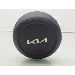 Recambio de airbag delantero izquierdo para kia ceed (cd) 1.0 t-gdi referencia OEM IAM 80100J7100 J756900020 