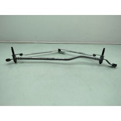 Recambio de articulacion limpia delantera para mini mini countryman (f60) one referencia OEM IAM 738074909 18558210 