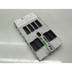 Recambio de caja reles / fusibles para mini mini countryman (f60) one referencia OEM IAM 61149321023 6135871597001 871597001