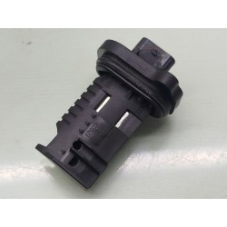 Recambio de caudalimetro para mini mini countryman (f60) one referencia OEM IAM 9760203802 0280218266 
