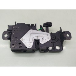 Recambio de cerradura maletero / porton para mini mini countryman (f60) one referencia OEM IAM 51247464415 746441505 C80400100