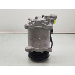 Recambio de compresor aire acondicionado para mini mini countryman (f60) one referencia OEM IAM 64525A5C712  