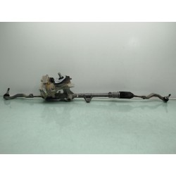 Recambio de cremallera direccion para mini mini countryman (f60) one referencia OEM IAM 38019601 11213247 X805031473