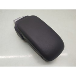 Recambio de apoyabrazos central para mini mini countryman (f60) one referencia OEM IAM 9332831 26734610 150559981