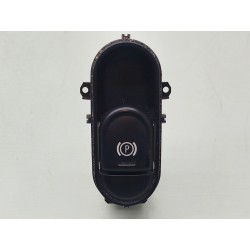 Recambio de boton freno mano para mini mini countryman (f60) one referencia OEM IAM 680670201 3214680103 