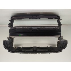 Recambio de canalizador aire para mini mini countryman (f60) one referencia OEM IAM 517427648710  