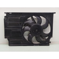 Recambio de electroventilador para mini mini countryman (f60) one referencia OEM IAM 17427617610 7636071 
