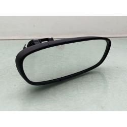 Recambio de espejo interior para mini mini countryman (f60) one referencia OEM IAM   