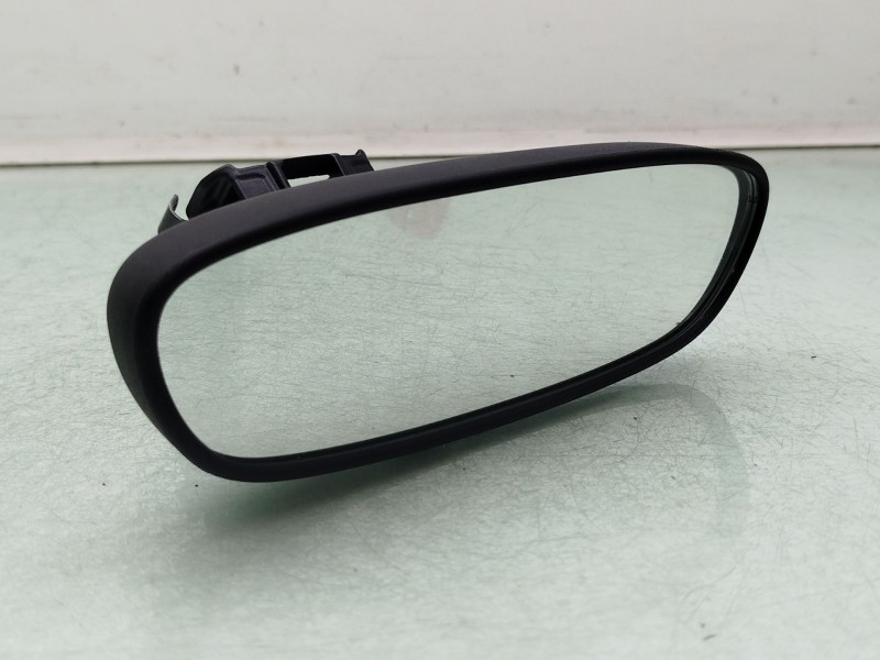 Recambio de espejo interior para mini mini countryman (f60) one referencia OEM IAM   