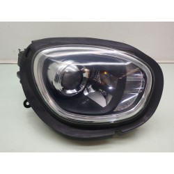 Recambio de faro derecho para mini mini countryman (f60) one referencia OEM IAM 63115A3BD72 749480202 0301099234