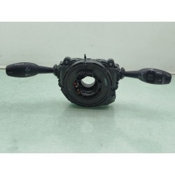 Recambio de mando limpia para mini mini countryman (f60) one referencia OEM IAM 6827362AI01 HW0009SW0016 