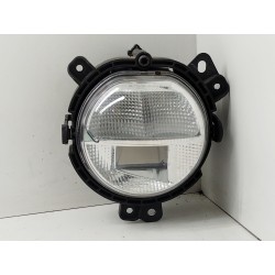 Recambio de faro luz diurna derecho para mini mini countryman (f60) one referencia OEM IAM 19778200 1N11904 