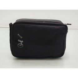 Recambio de herramientas para mini mini countryman (f60) one referencia OEM IAM   