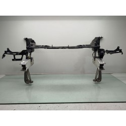 Recambio de panel frontal para mini mini countryman (f60) one referencia OEM IAM 51647434544  