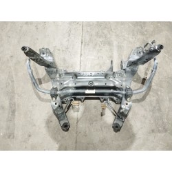 Recambio de puente delantero para mini mini countryman (f60) one referencia OEM IAM 31116872729  1208019