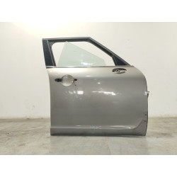 Recambio de puerta delantera derecha para mini mini countryman (f60) one referencia OEM IAM 41007438596  